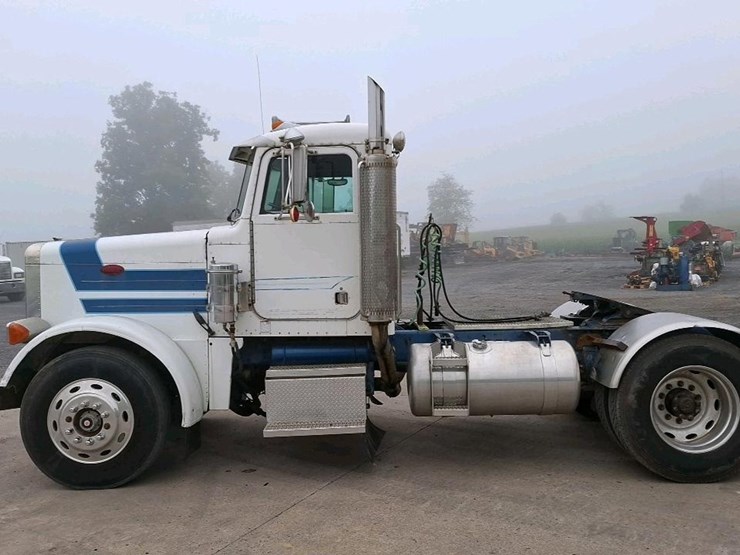 1991-caterpillar-3406b-image-2