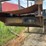 #604-•-2021-pitts-log-trailer-image-5