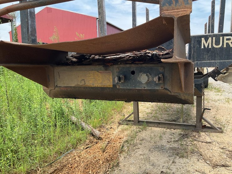 #604-•-2021-pitts-log-trailer-image-5