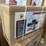 #1962-•-13,000lb-electric-winch-image-2
