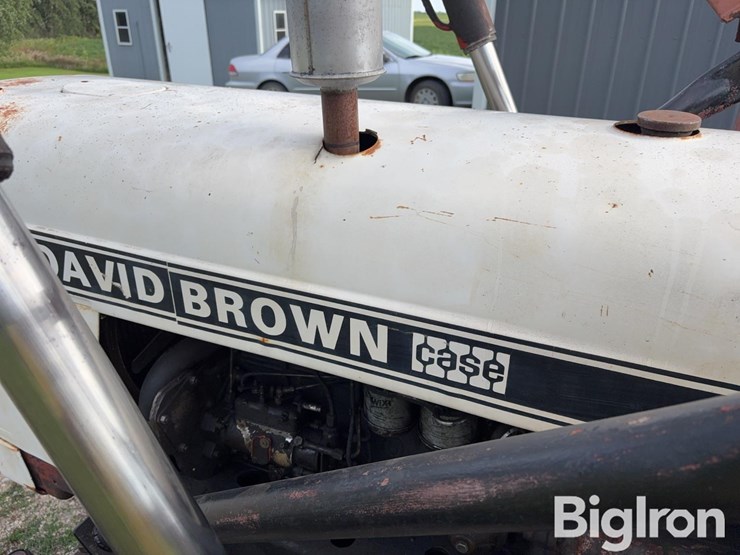 david-brown-990-image-19