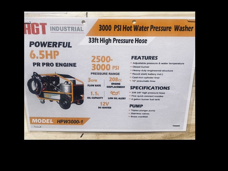 #1957-•-pressure-washer-image-1