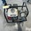 honda-wb20xt-image-2