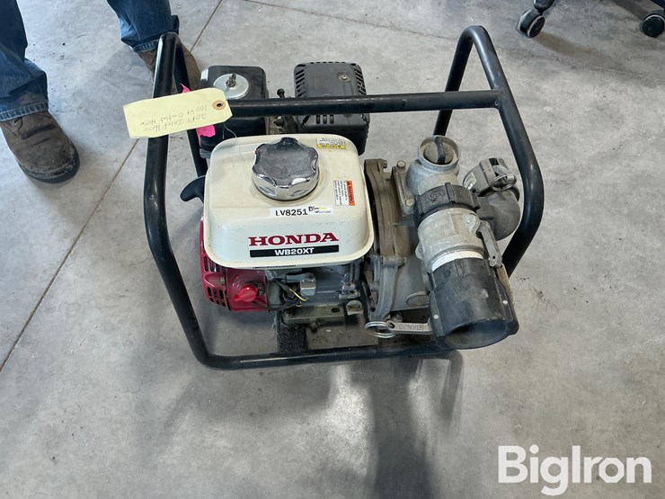 honda-wb20xt-image-2