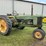 john-deere-50-image-7