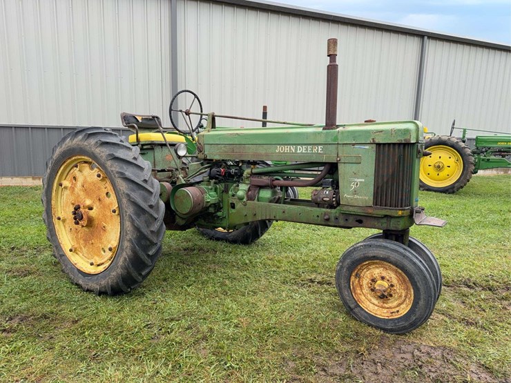 john-deere-50-image-7