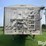 2010-wilson-dwh-image-2