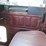 1994-caterpillar-3406-image-42
