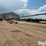 peck-1204-image-8