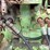1964-john-deere-4020-image-17