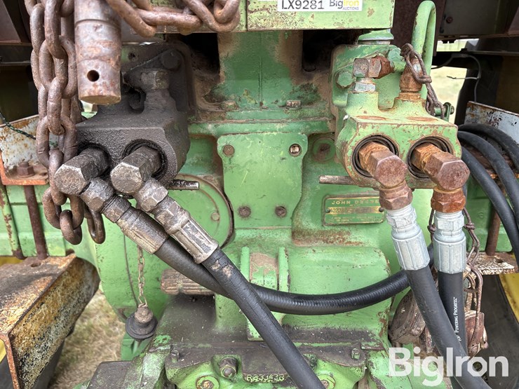 1964-john-deere-4020-image-17