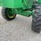 1977-john-deere-4230-image-3