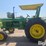 1970-john-deere-4020-image-8