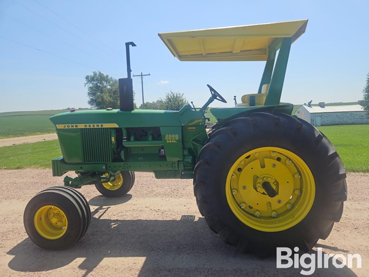 1970-john-deere-4020-image-8