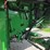 john-deere-s680-image-28