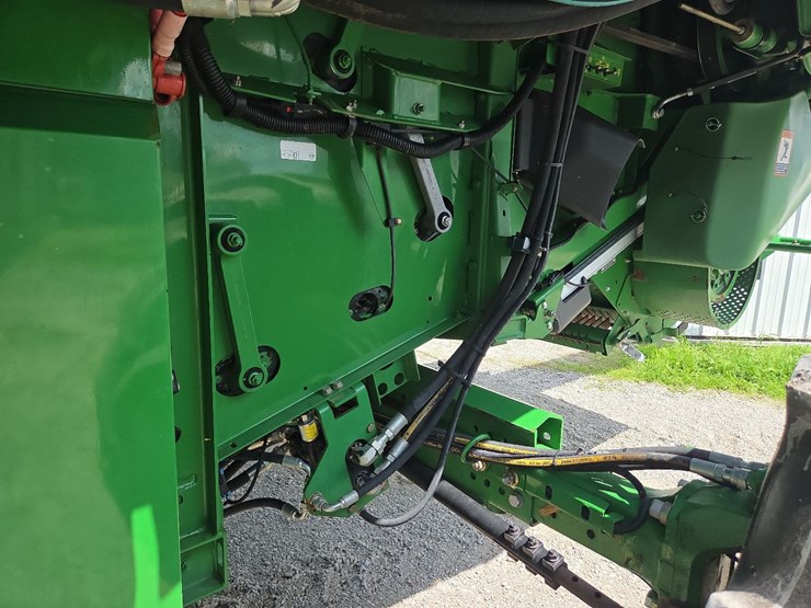 john-deere-s680-image-28