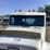 1997-freightliner-fld112-image-14