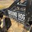 #54415-•-ground-hog-gh8-24-8'-soil-conditioner-2982-inv#54415-image-23