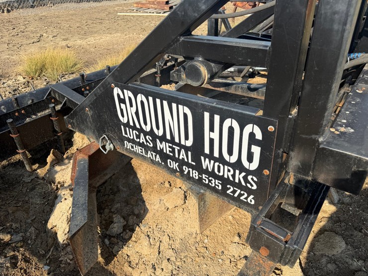 #54415-•-ground-hog-gh8-24-8'-soil-conditioner-2982-inv#54415-image-23
