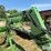 john-deere-640-image-11