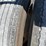 #607-•-2020-pitts-log-trailer-image-14
