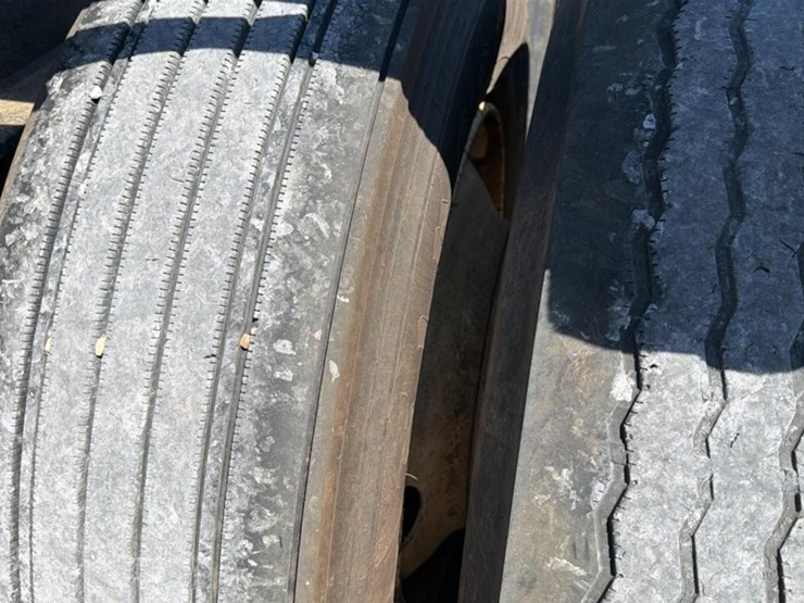 #607-•-2020-pitts-log-trailer-image-14