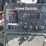 john-deere-a-image-17