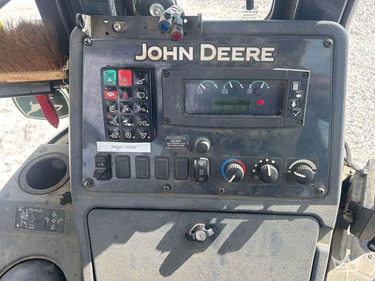 john-deere-a-image-17