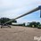 harvest-international-h1382-image-7