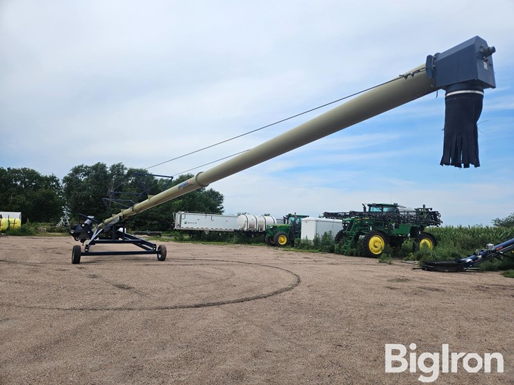harvest-international-h1382-image-7