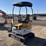 2026-me20-hydraulic-excavator-image-4