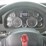 2020-kenworth-t680-image-19