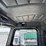 1996-peterbilt-357-image-89