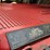 2009-international-prostar-image-6