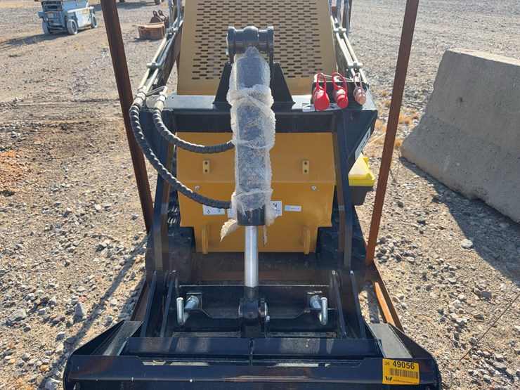 2026-agt-mx-mrt14-image-18