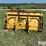 deere-544d-image-6