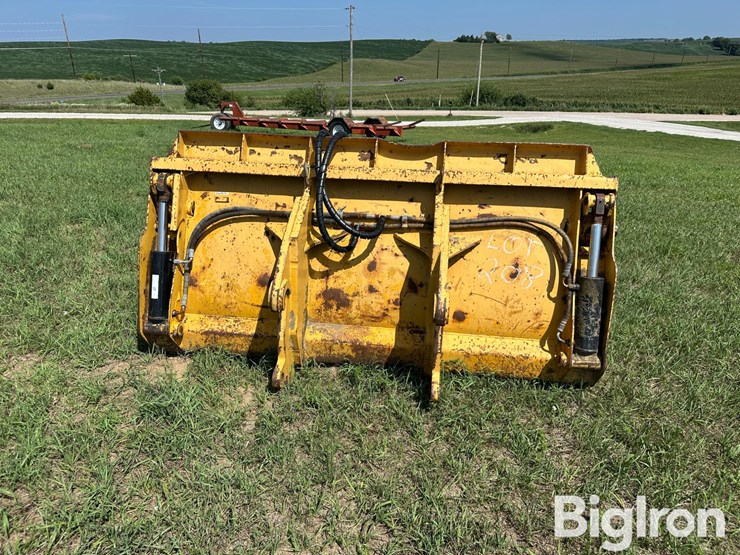 deere-544d-image-6