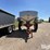 ag-systems-ag800-image-2