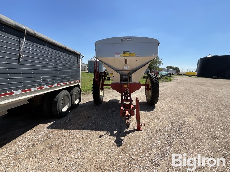 ag-systems-ag800-image-2