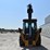 2015-deere-410k-image-7