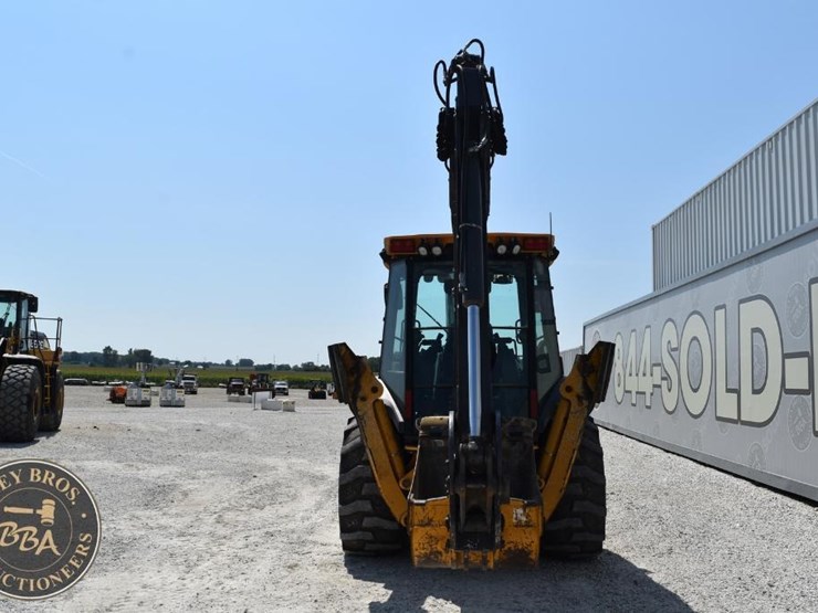 2015-deere-410k-image-7