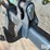 case-ih-3-image-10