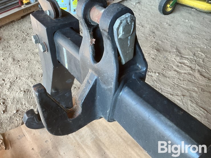case-ih-3-image-10