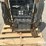 miller-bobcat-225-image-10