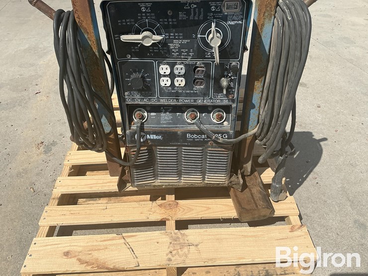 miller-bobcat-225-image-10