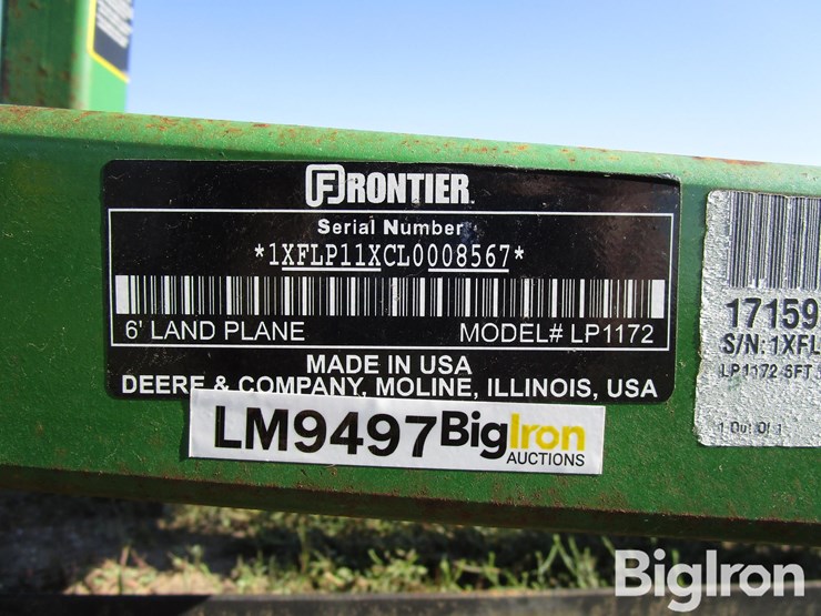 frontier-lp1172-image-16