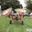 2020-enorossi-batrake-12-image-6