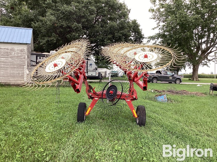 2020-enorossi-batrake-12-image-6