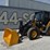 2024-deere-204-g-tier-image-14