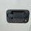 2012-ford-f150-xlt-image-24